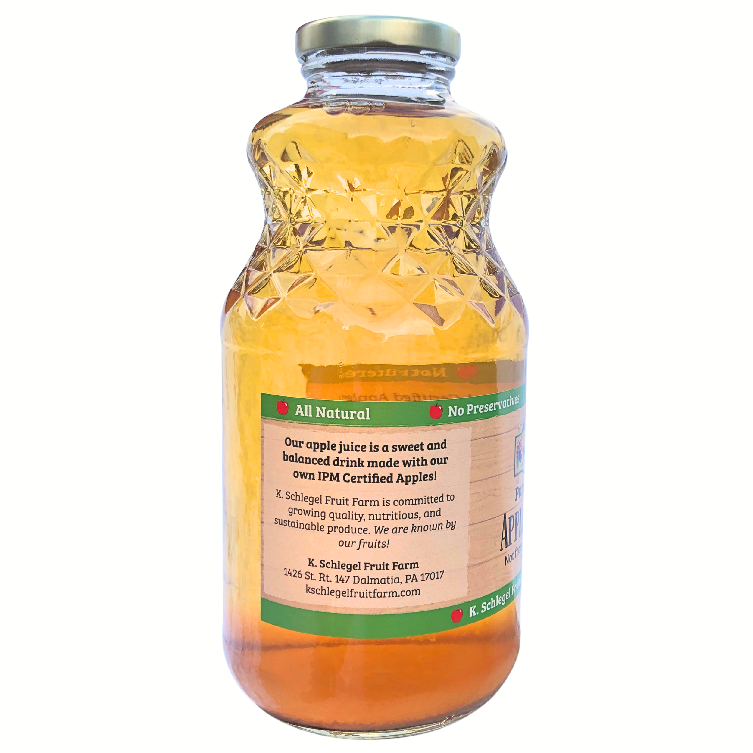 Apple Juice 32oz Left.png