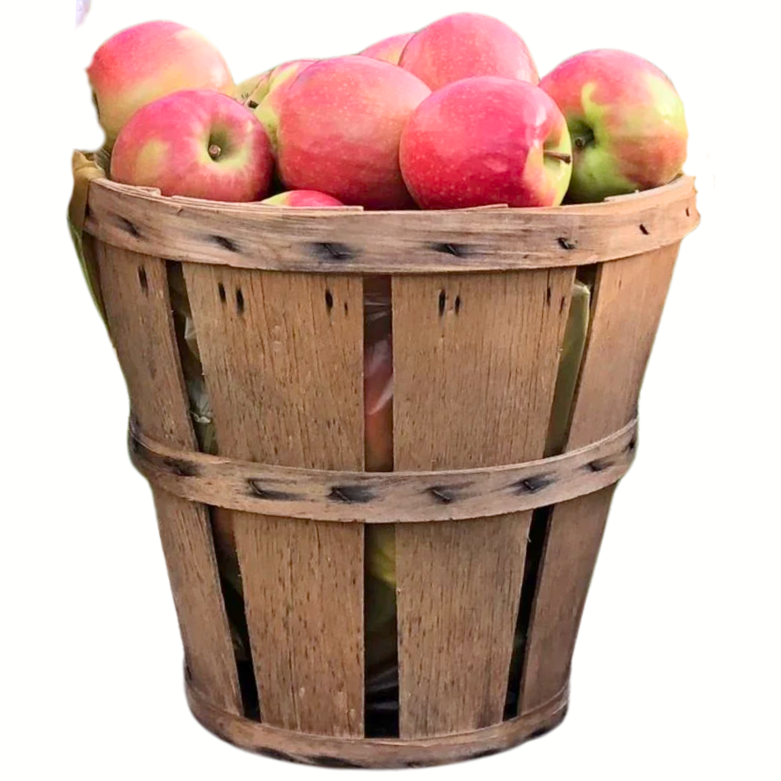 Peck of Pink Lady.png