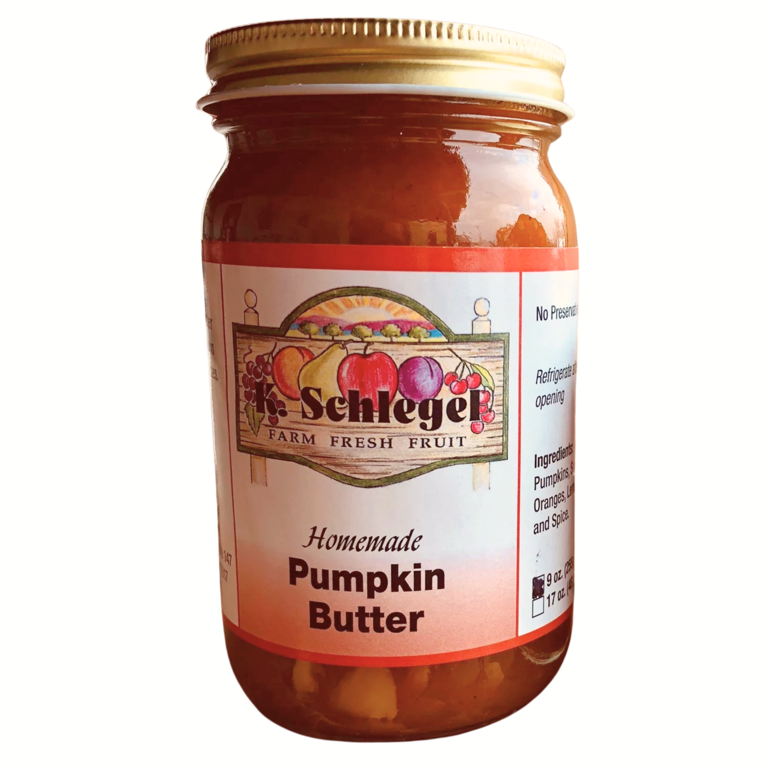 9 oz Pumpkin Butter.png