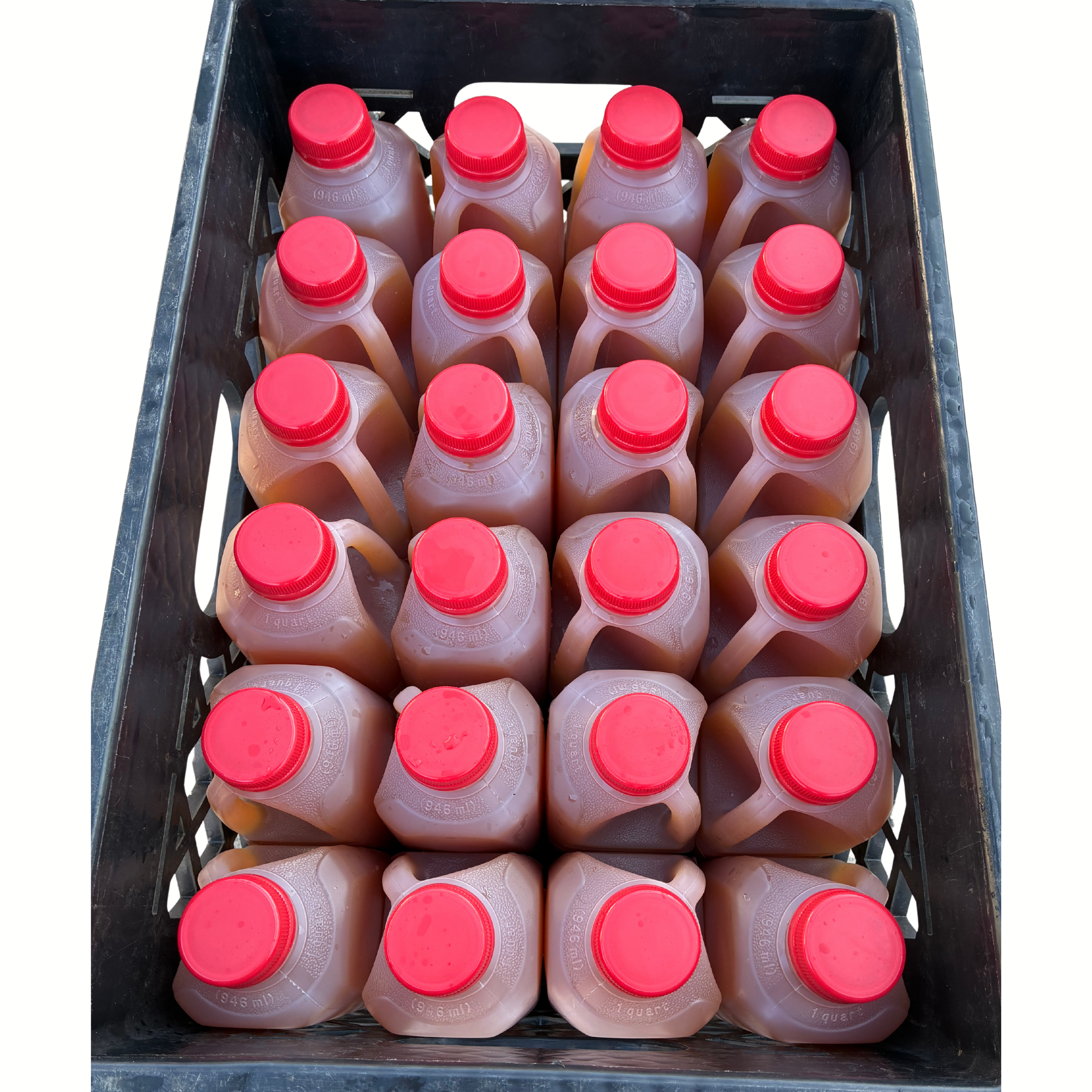 Bulk Cider Quarts.png (Copy)