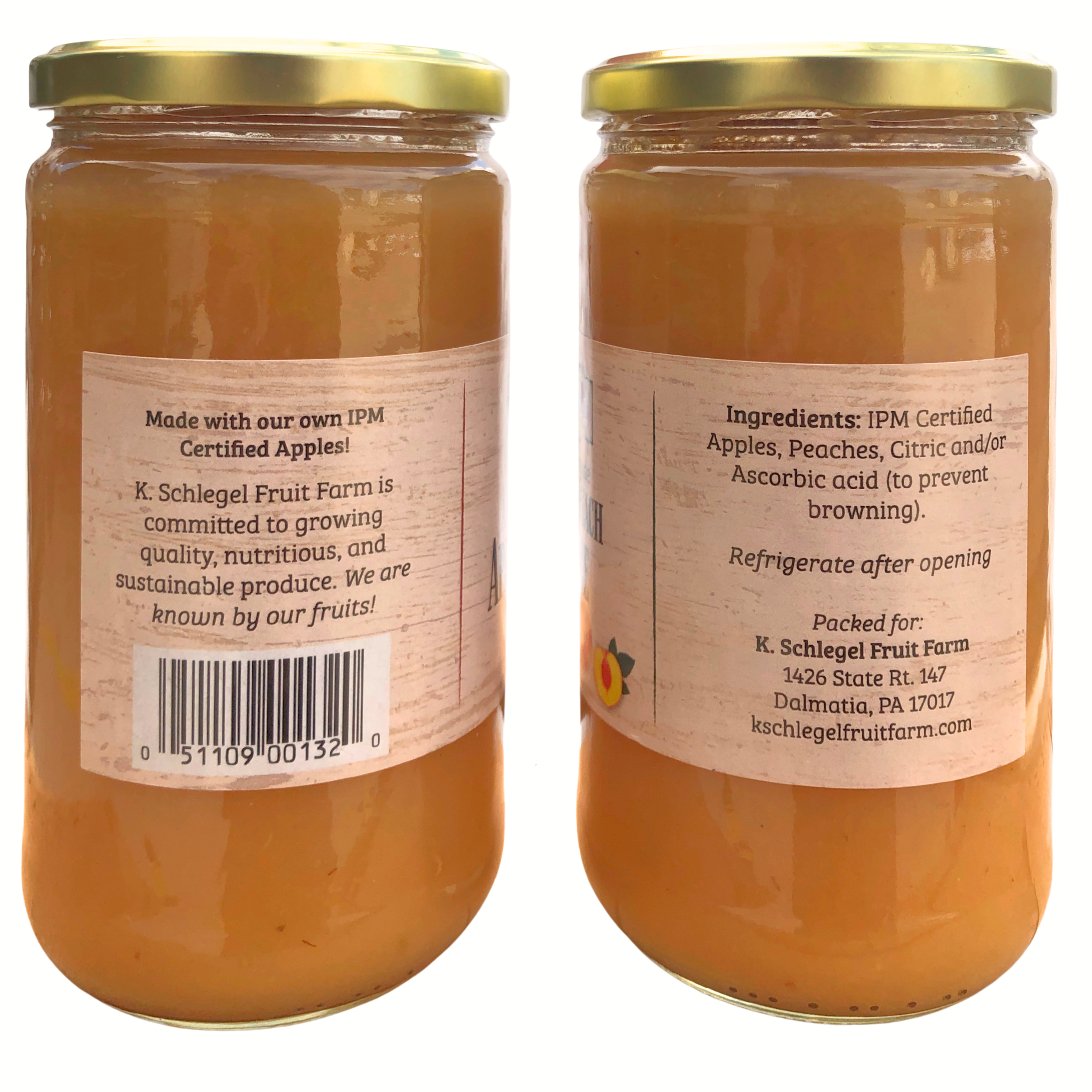 Apple Peach sides.png