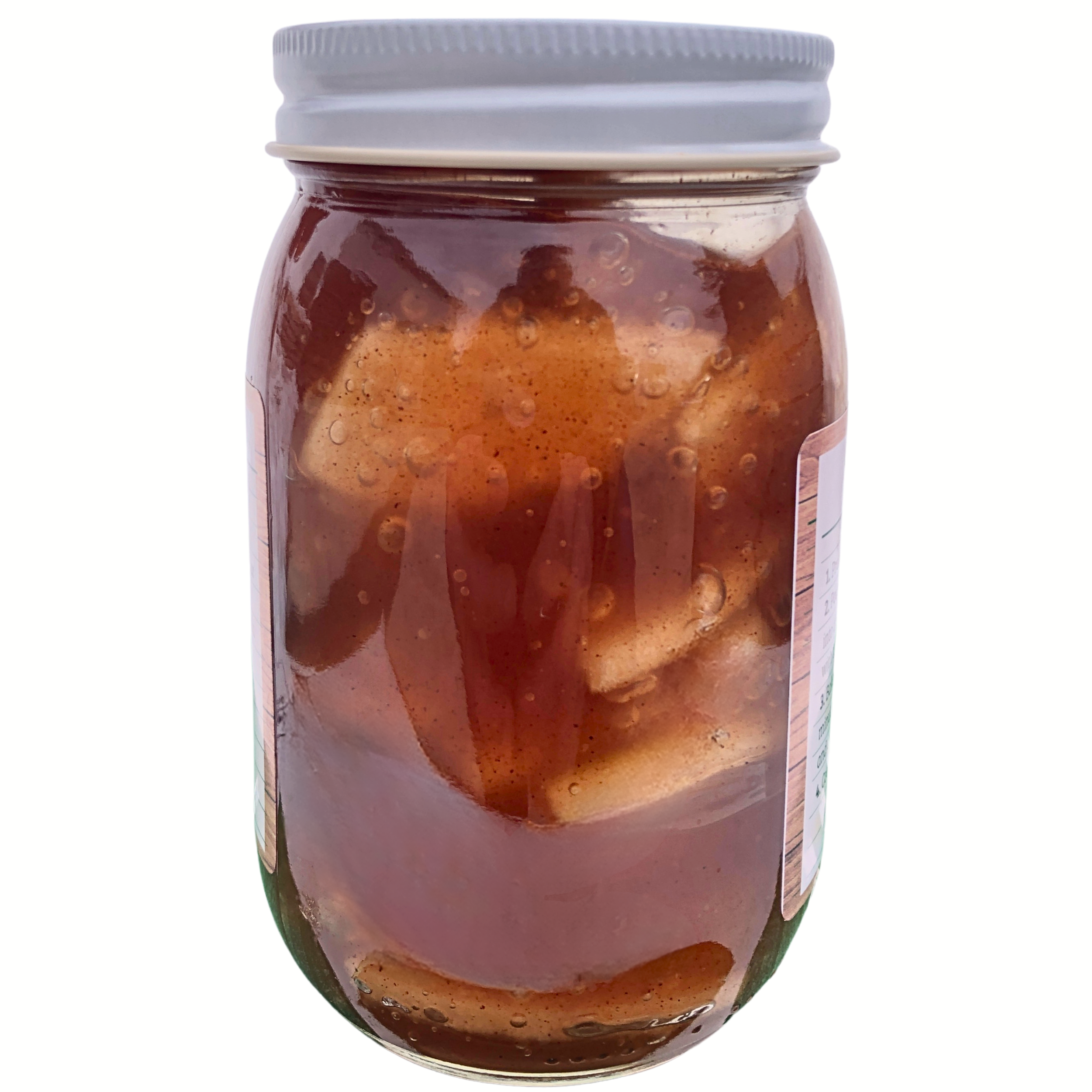 Apple Pie Filling back.png