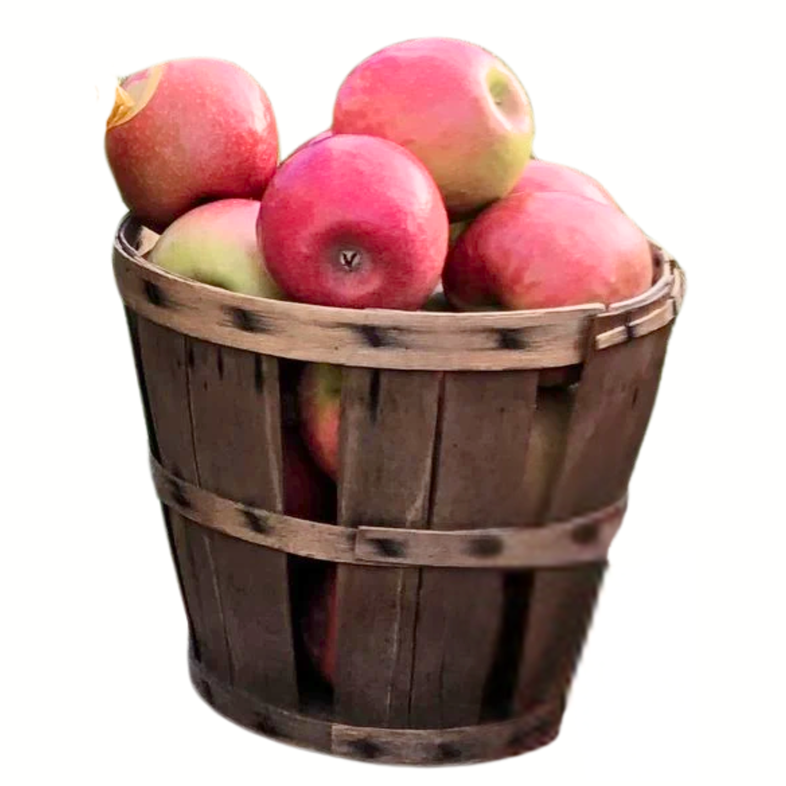 Half Peck of Pink Lady.png