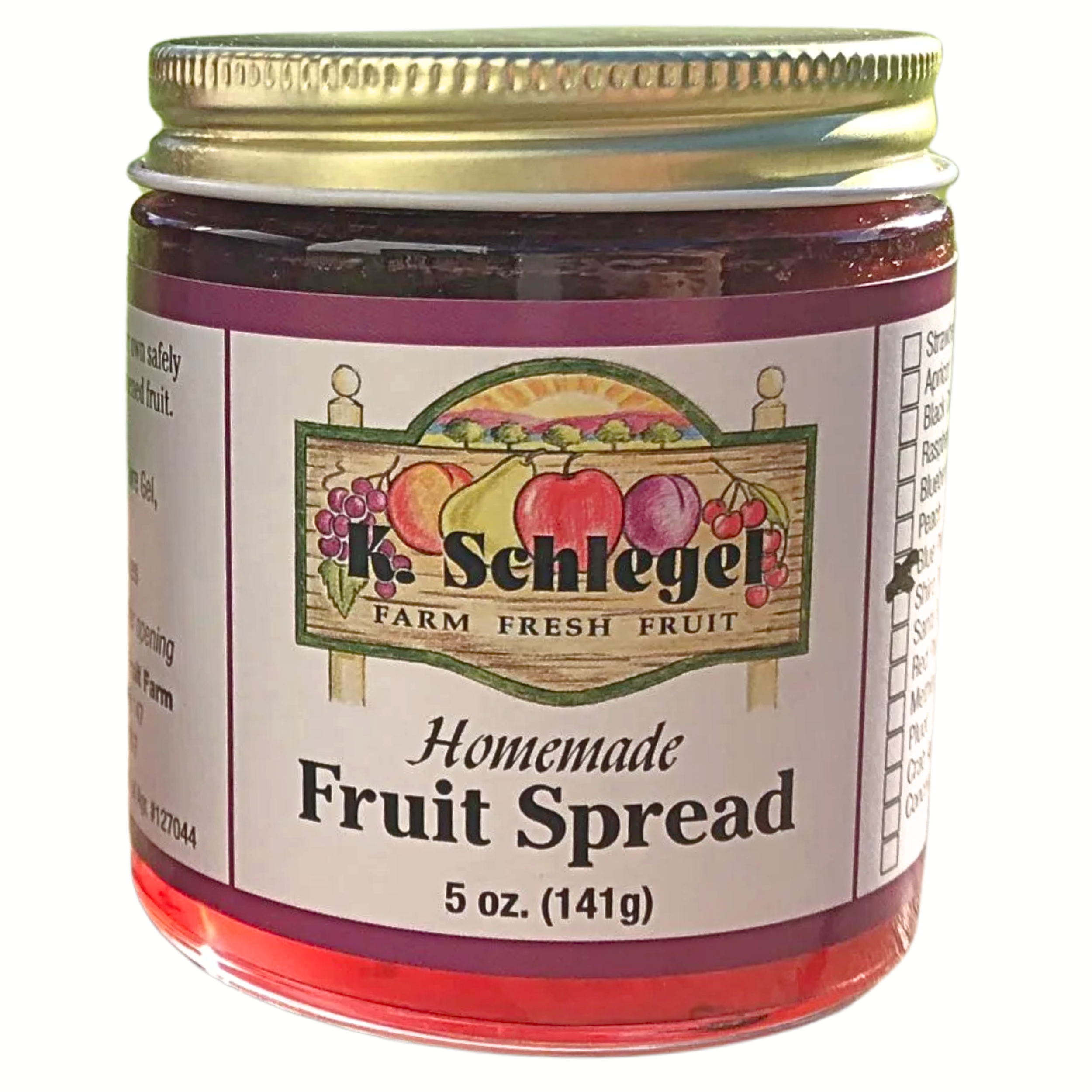 5 oz Plum Fruit Spread.png