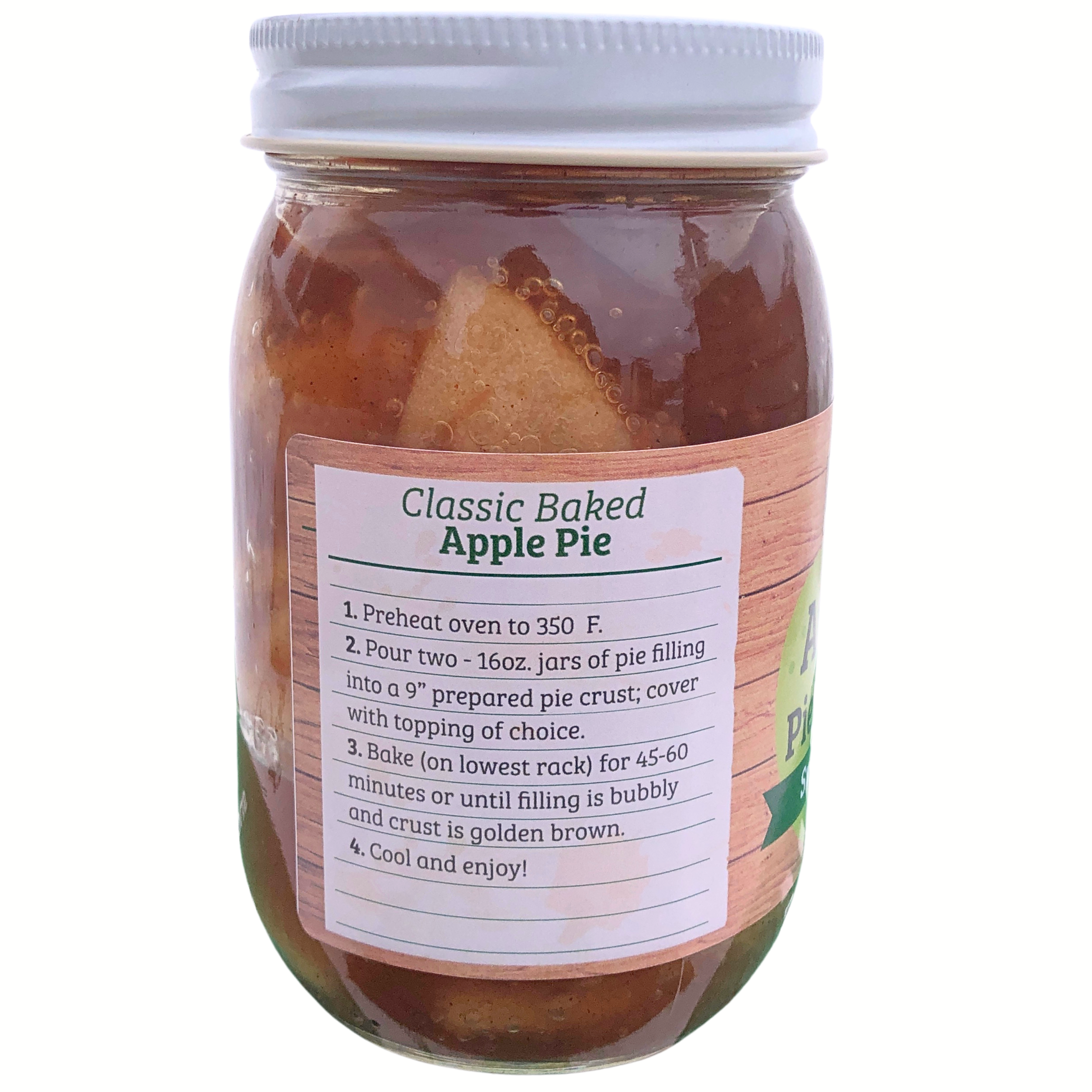 Apple Pie Filling left.png