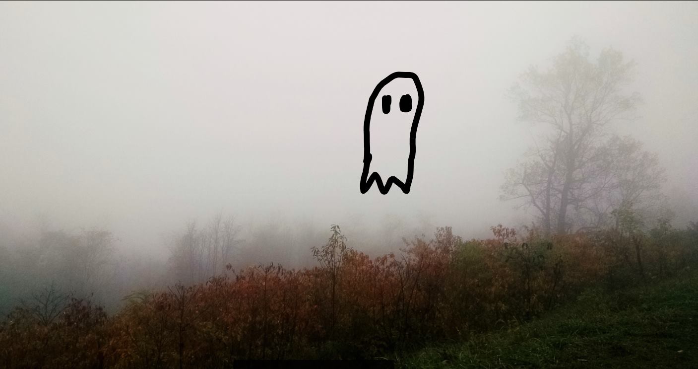 23004544_10110176874967849_6954982777159685708_o.jpg