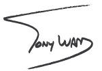 TonySignature_small.png