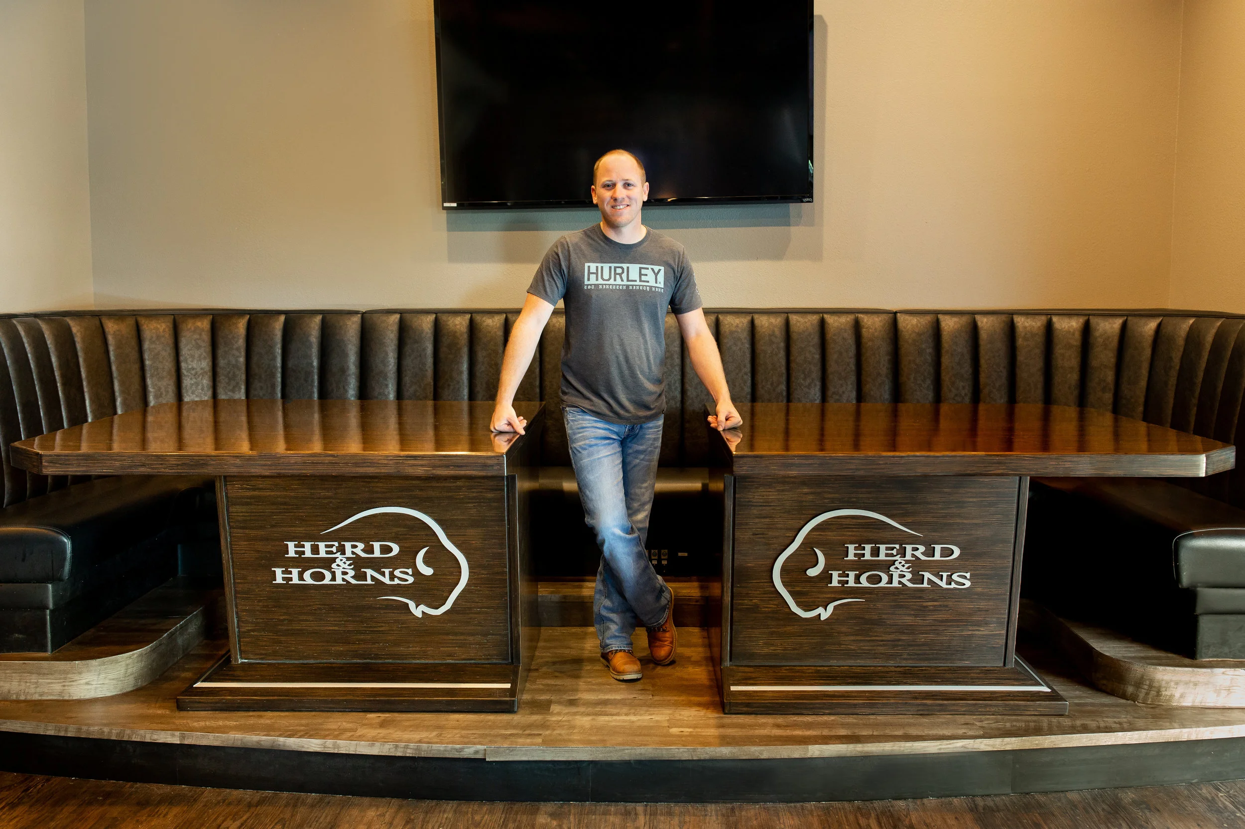 Herd and Horns-0015.jpg