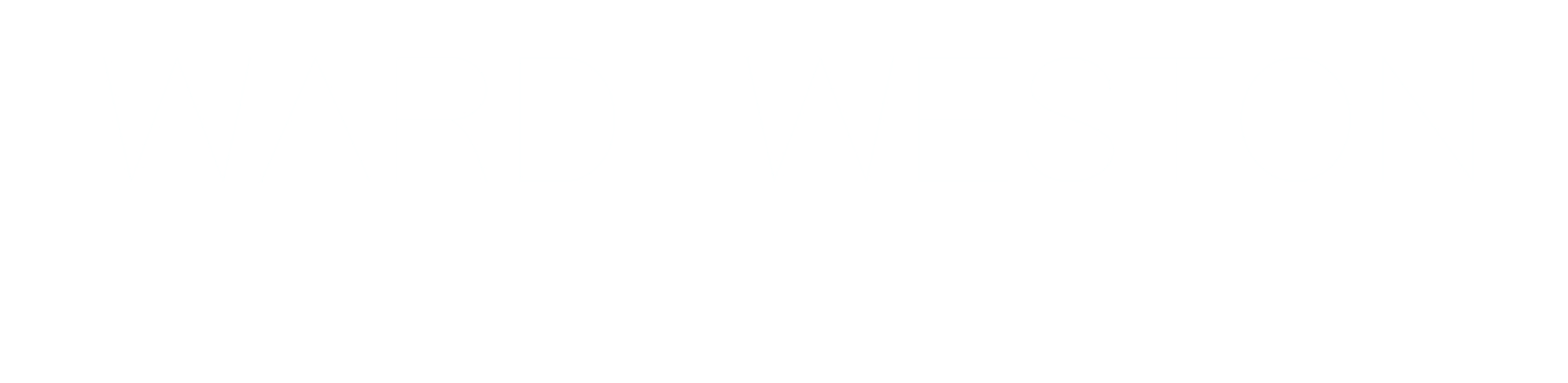 Ward and Weston White@2x.png