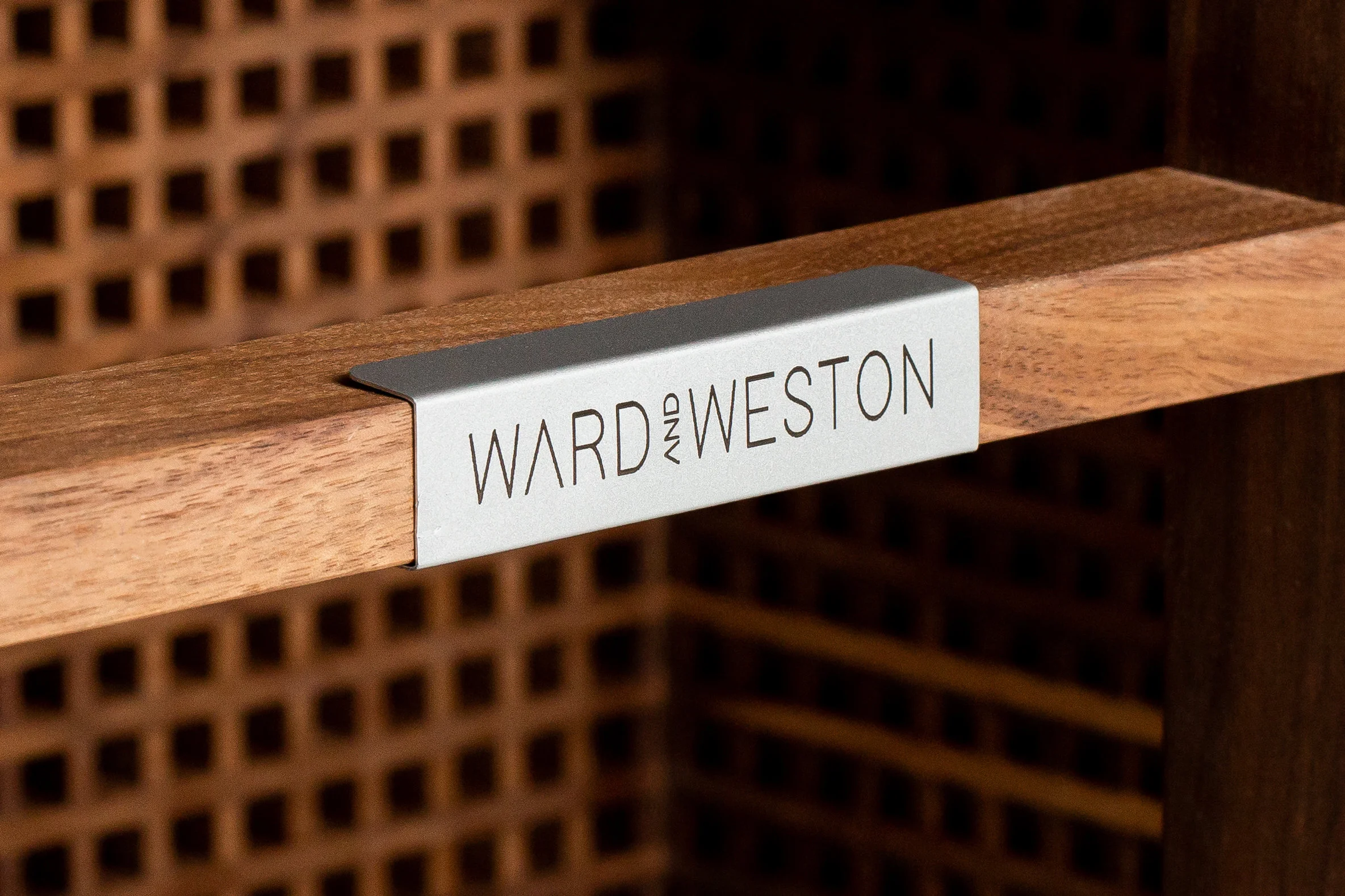 Coffee Table-0017.jpg