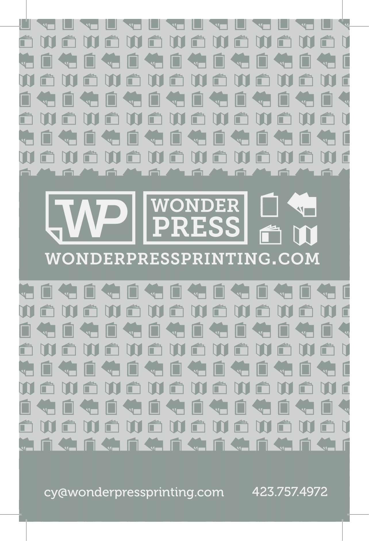 Wonderpress PRINTING BOOK-8.png