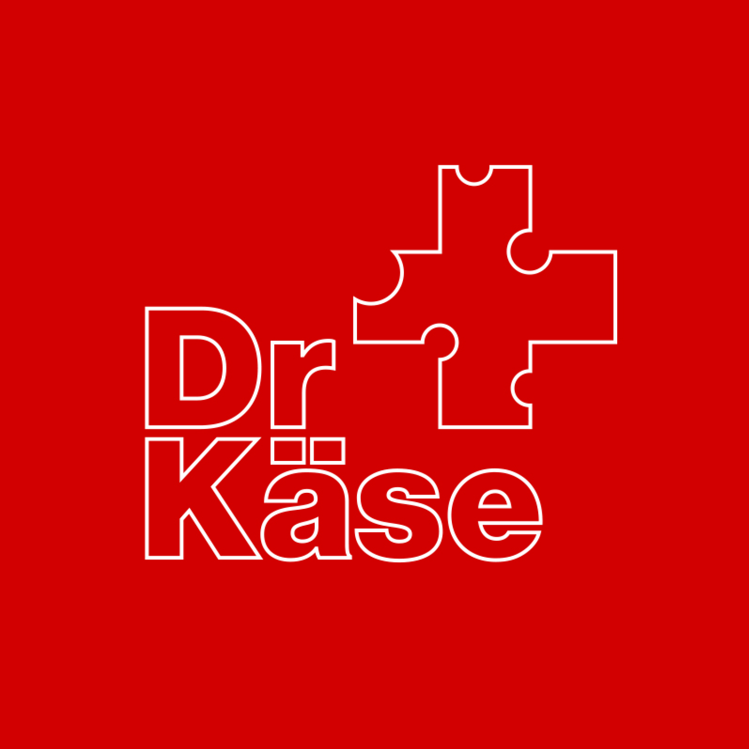 Visuell identitet 