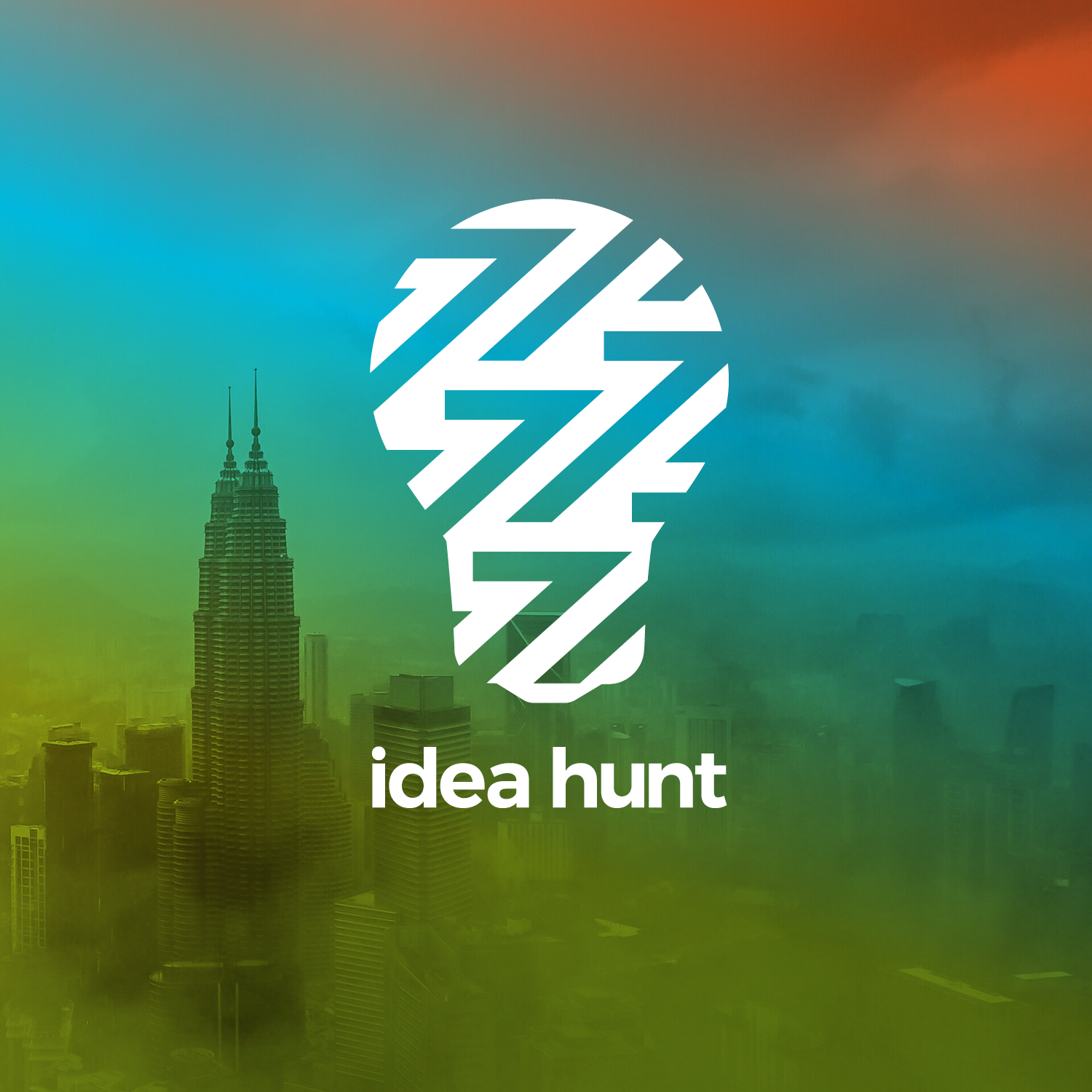 idea_hunt_01.png