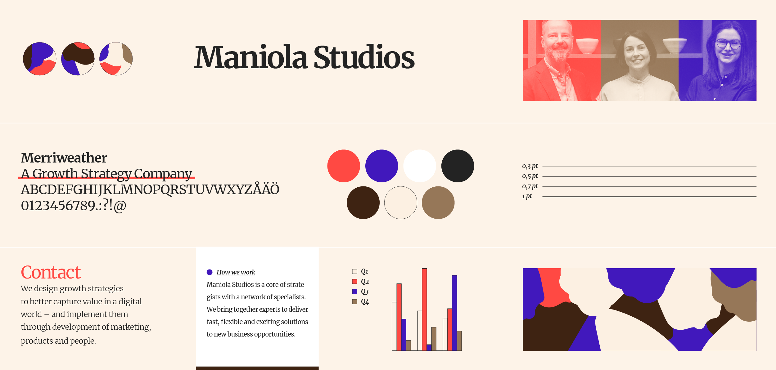 maniola_studios_toolboxII.png