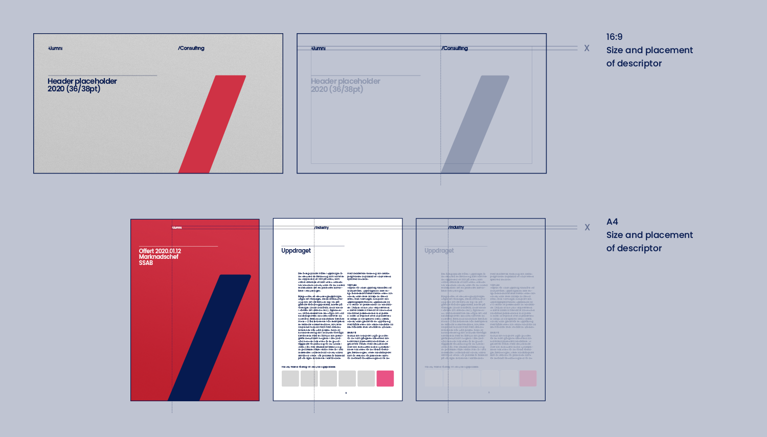 MUNKO_web1500x10006.png