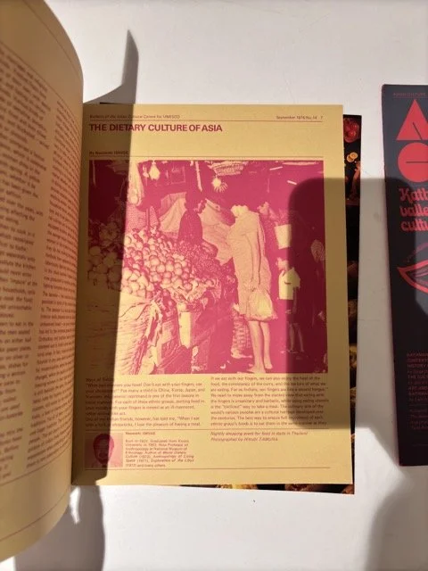 IMG_4226 Medium.jpeg