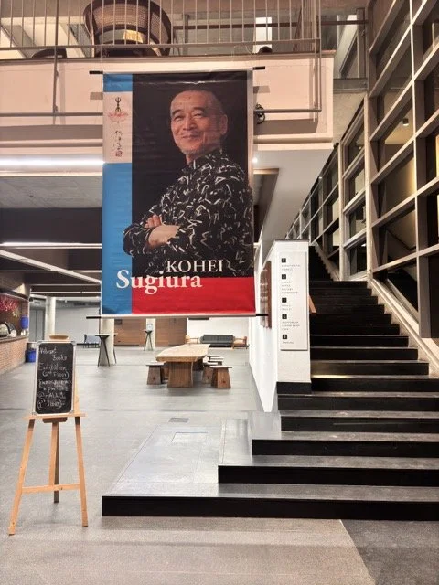 IMG_4225 Medium.jpeg