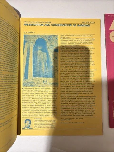 IMG_4227 Medium.jpeg