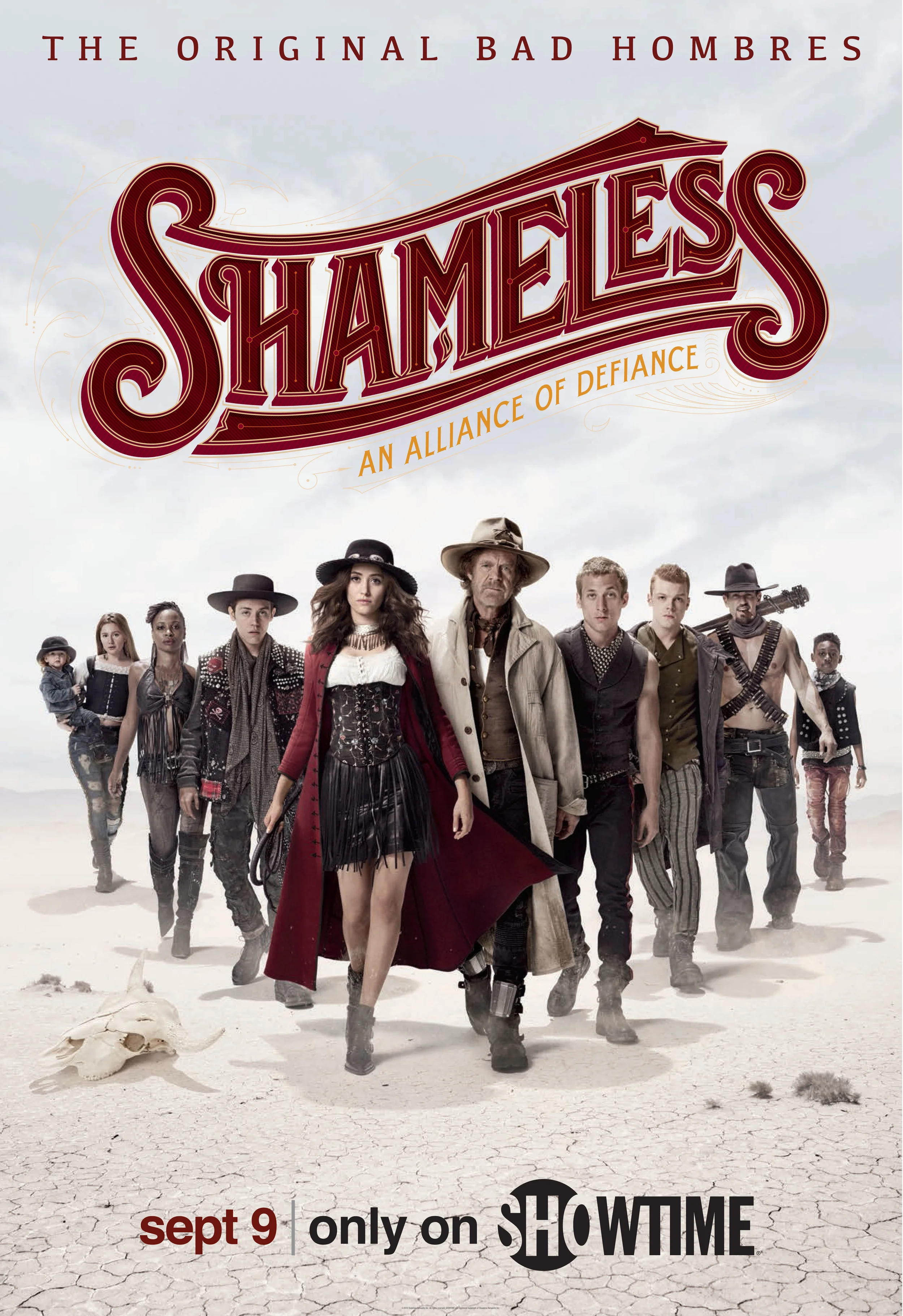 P18-22054-ADV01_Shameless_S9_Affiliate_Poster.jpg