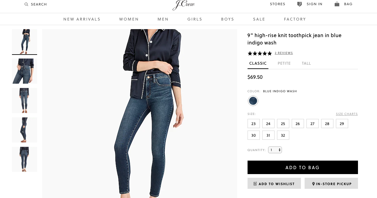 Screen Shot 2018-08-15 at 1.11.07 PM.png