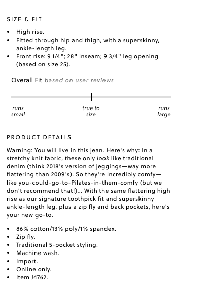 Screen Shot 2018-08-15 at 1.10.09 PM.png