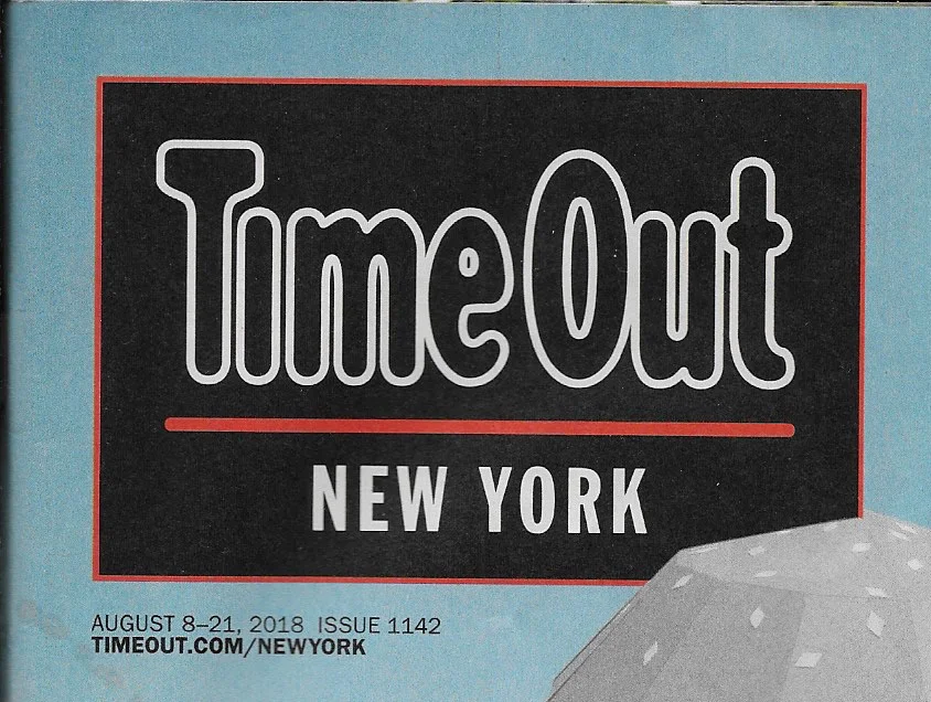 Time Out Cover Logo Only.jpg