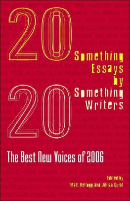 20x20 book cover.jpg