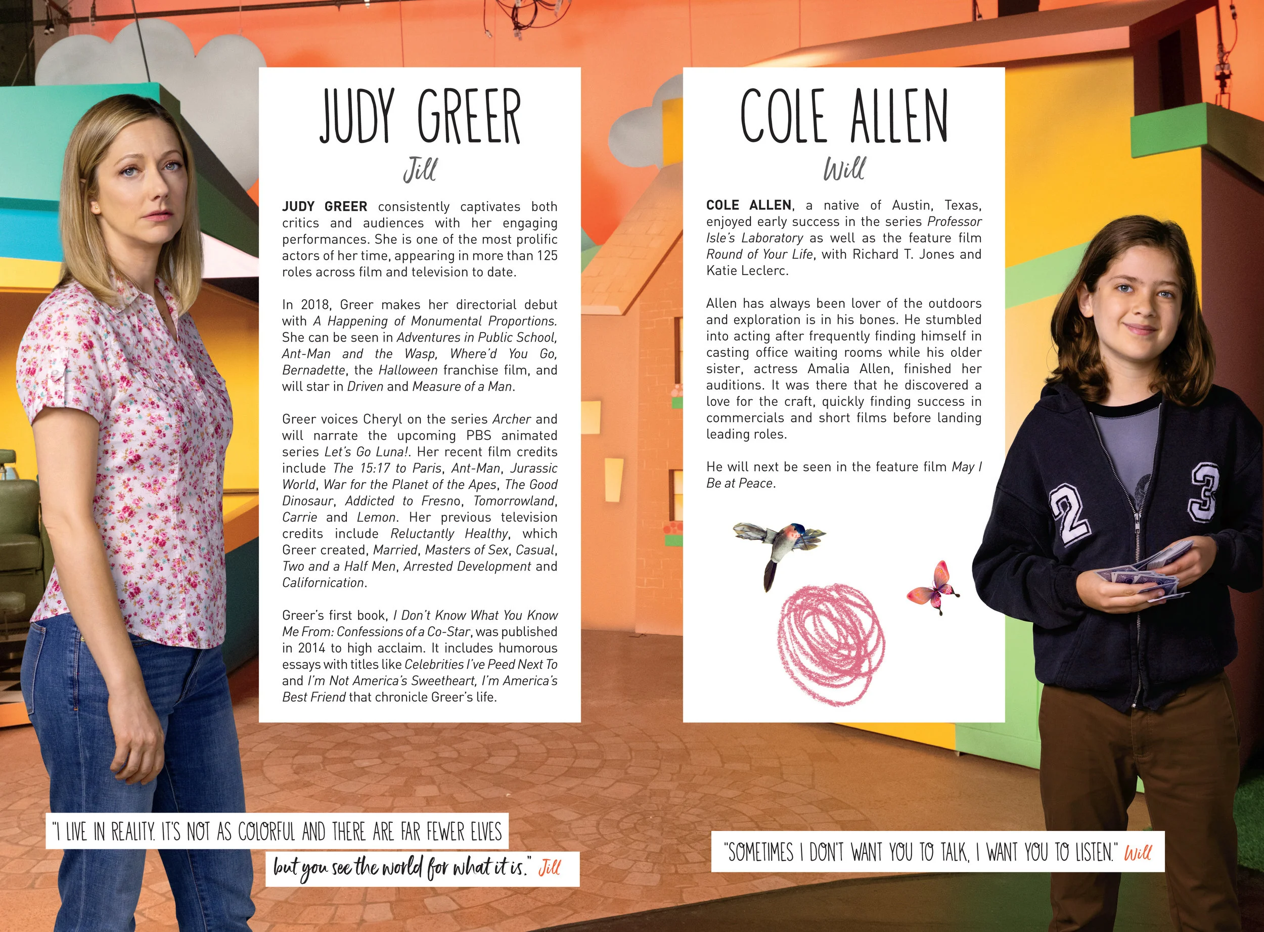 KIDDING_Press_Kit-10_Greer Bio.jpg