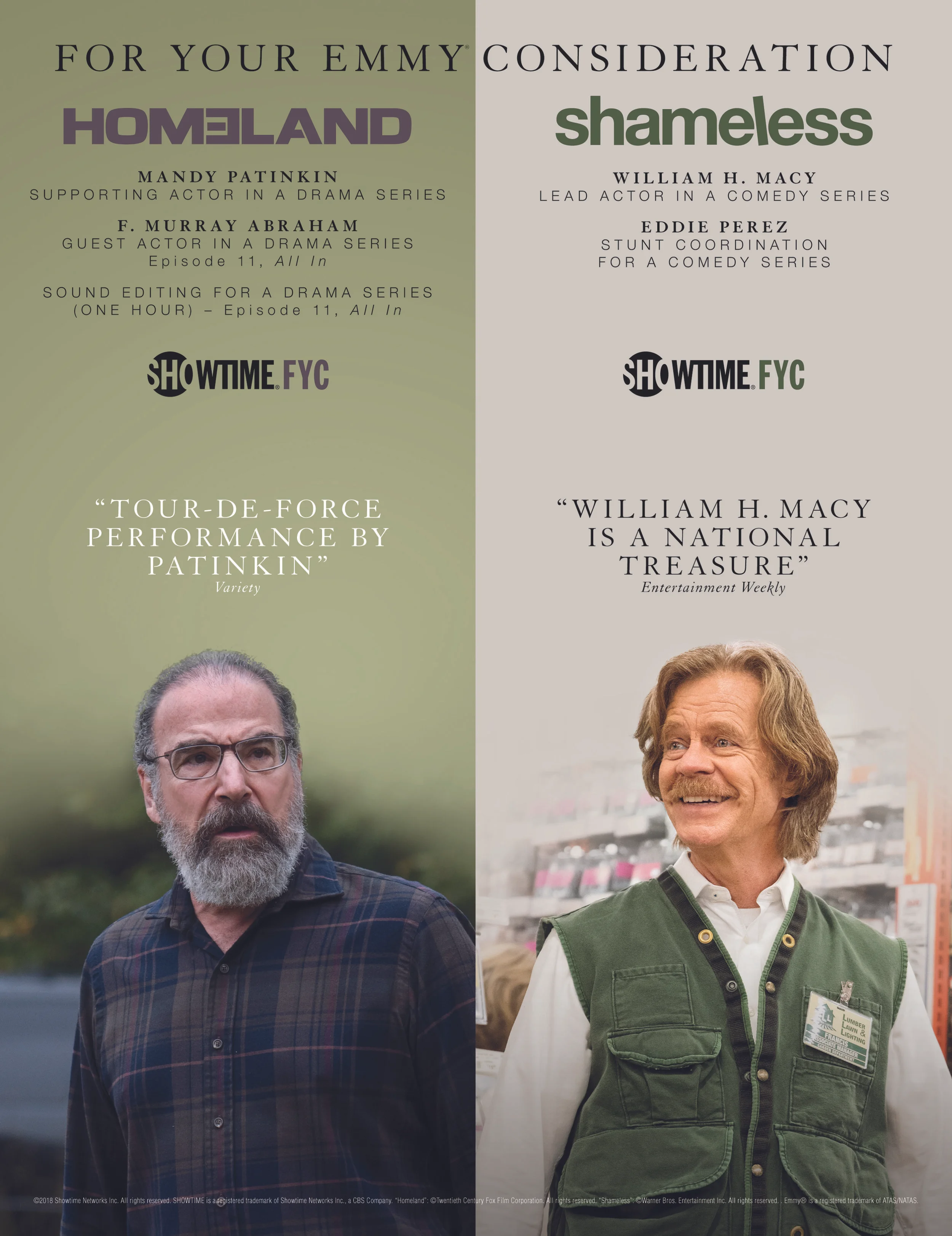 Homeland-Shameless Emmy FYC Ad_August 2018.jpg
