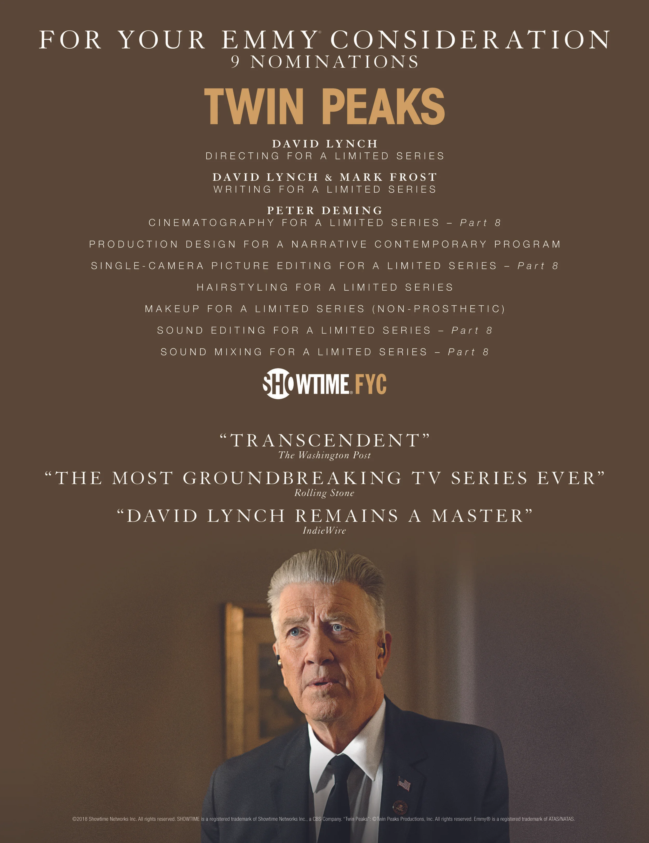 Twin Peaks Emmy FYC Ad_August 2018.jpg