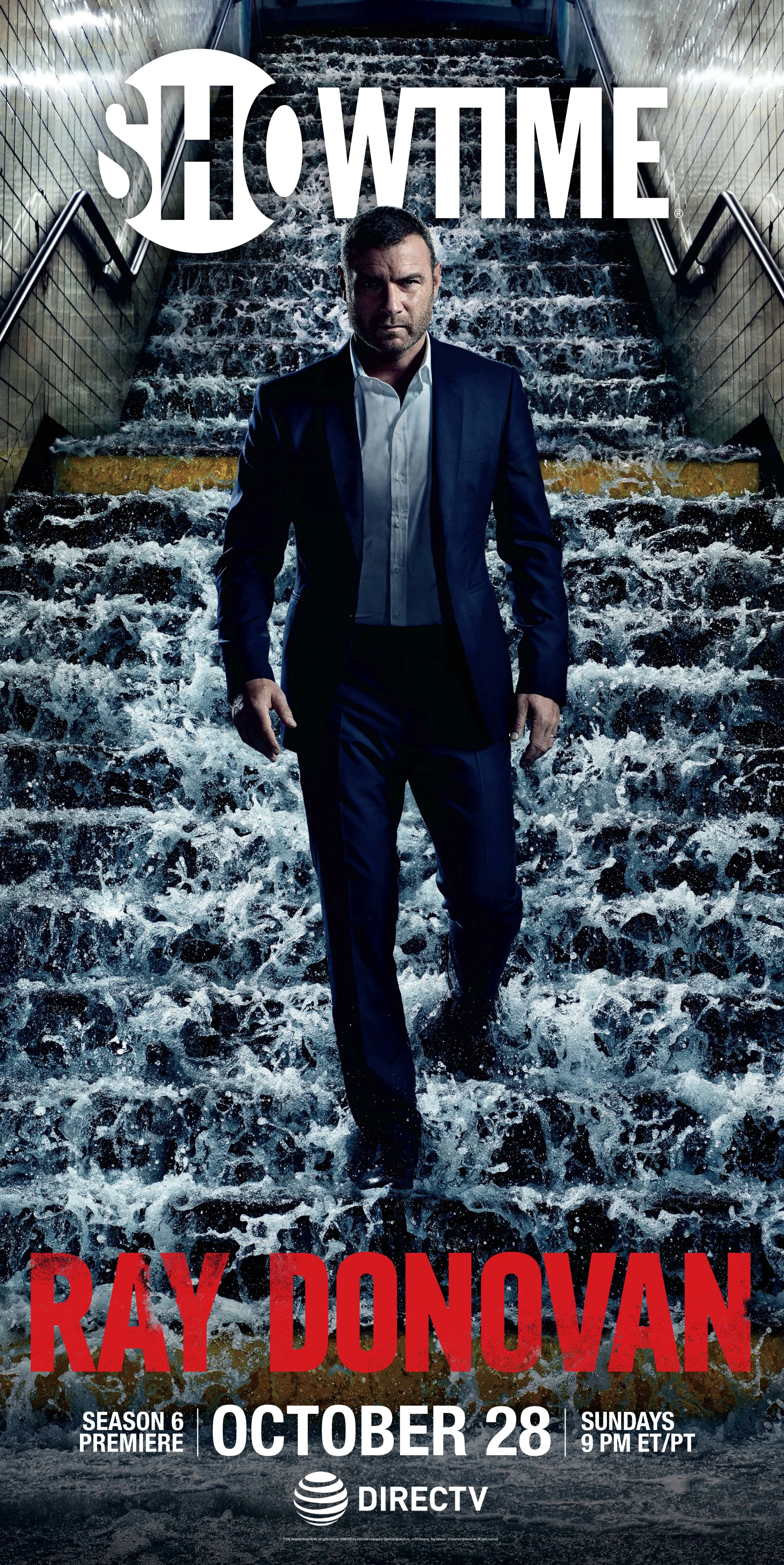 Ray Donovan Vertical Ad Showtime August 2018.jpg
