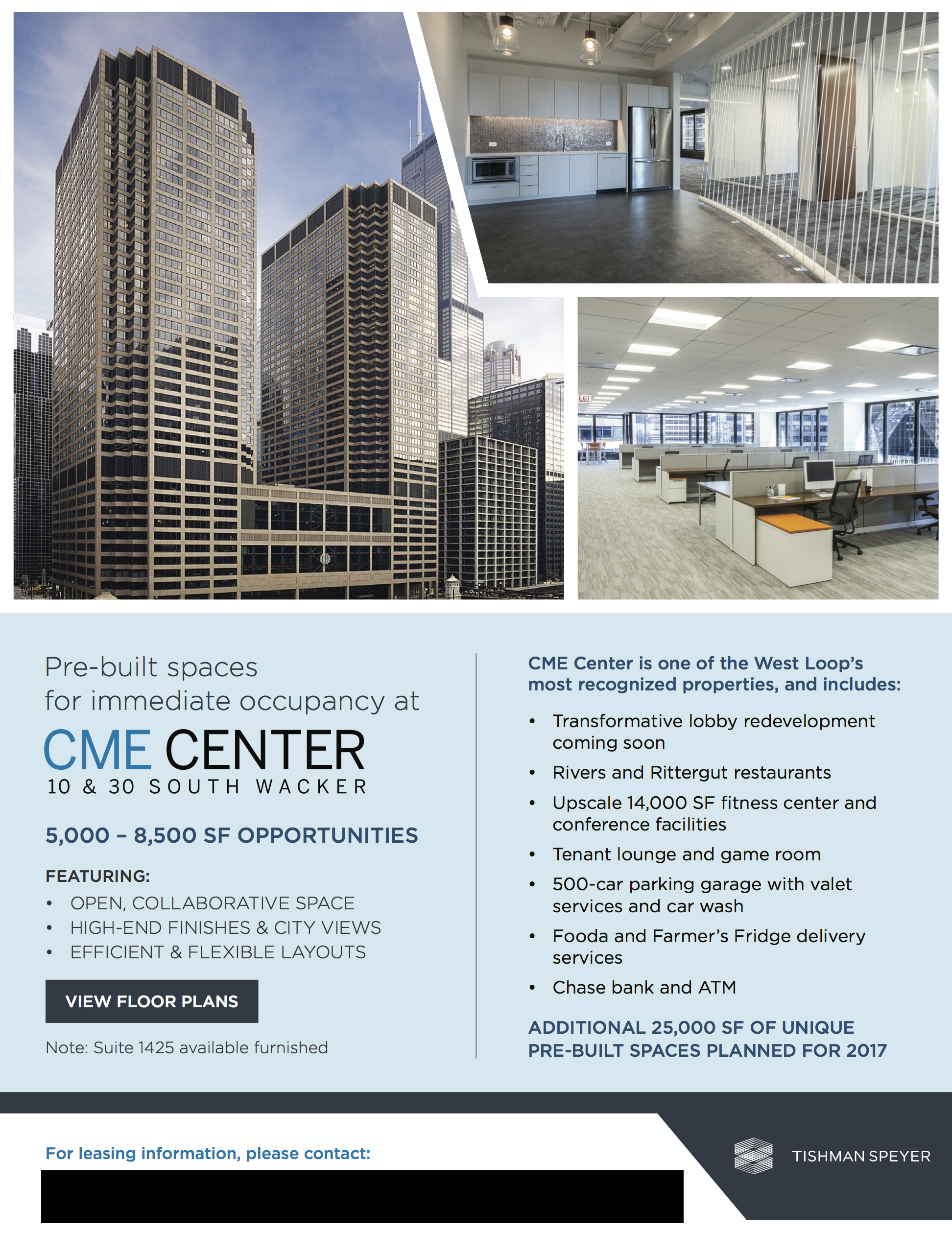 Tishman Speyer_CME Center Flyer_Redacted.jpg