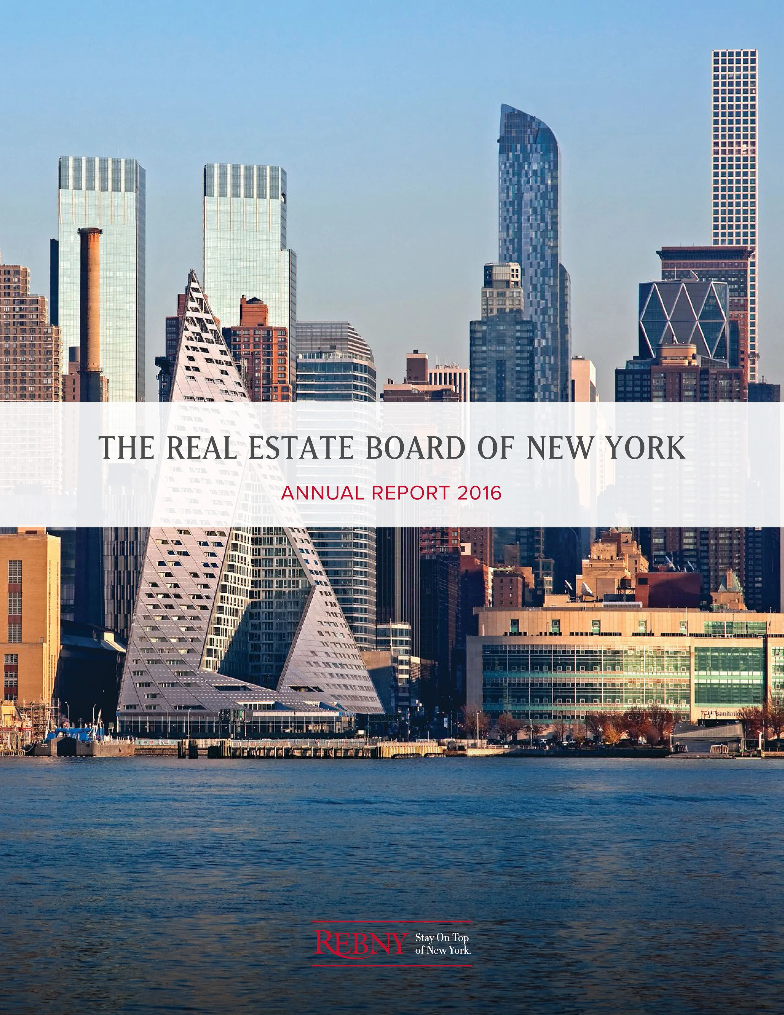 REBNY Report pg1.jpg