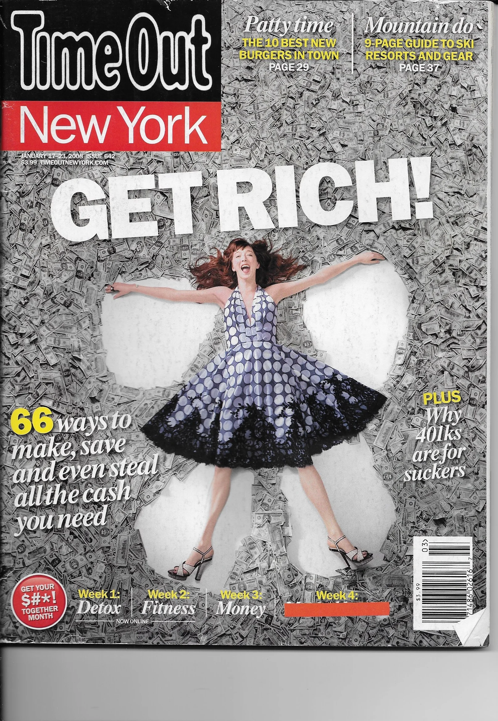 Time Out Magazine Covers.jpg