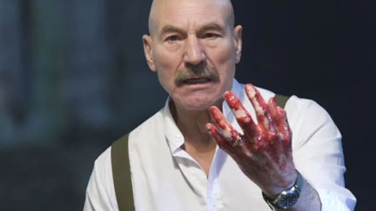 Macbeth