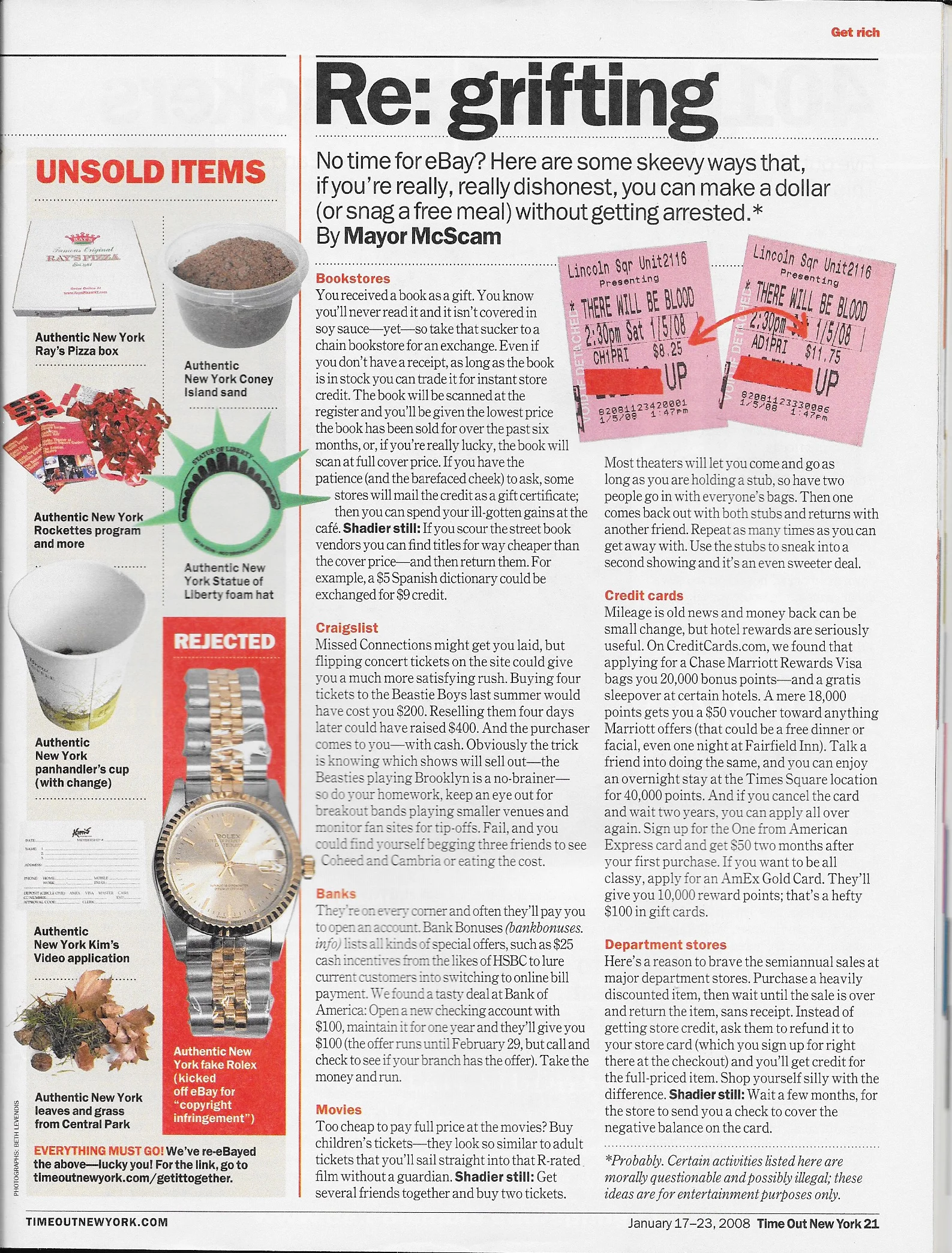 Town Haul_pg2_cropped.jpg