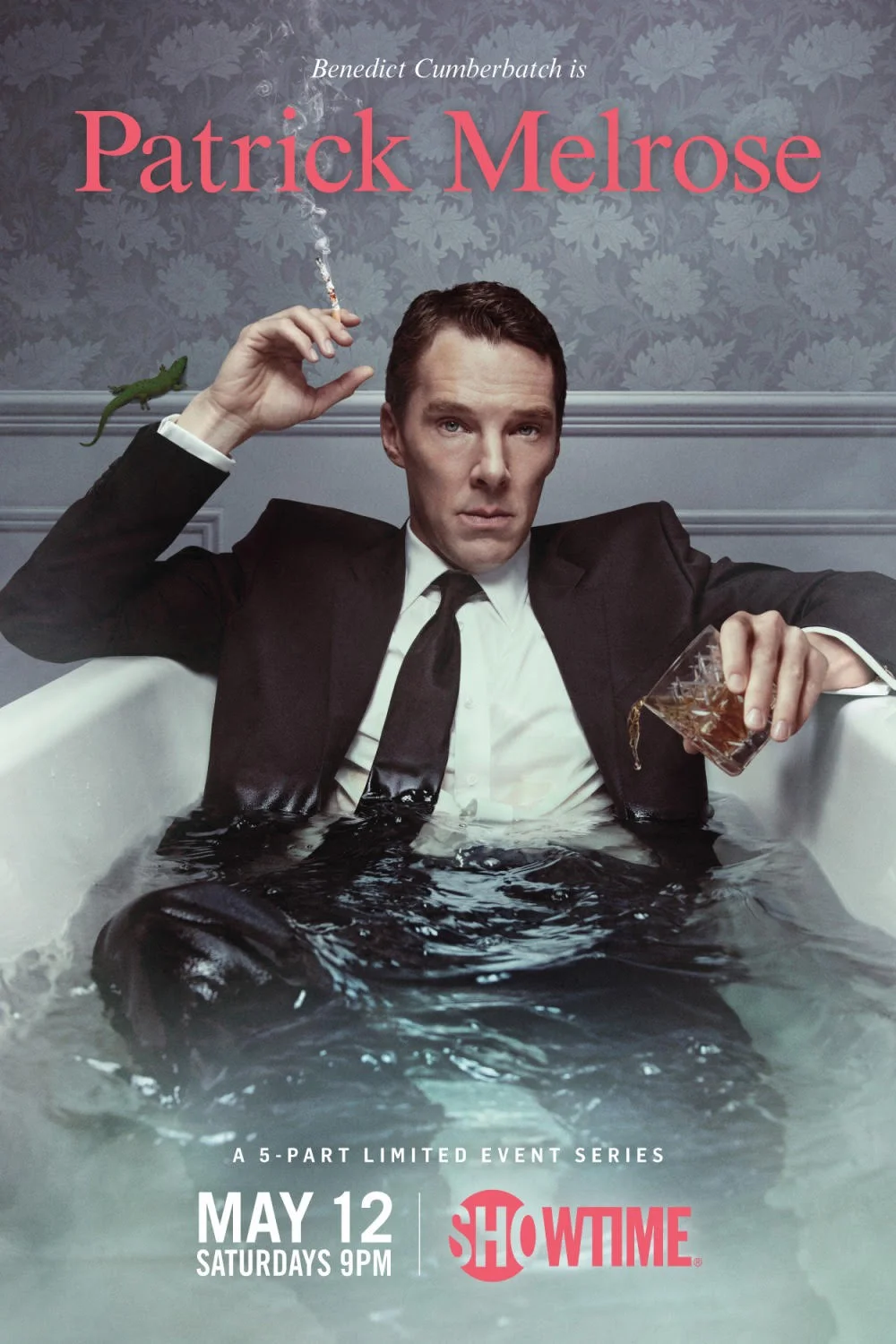 Patrick Melrose Poster.jpg