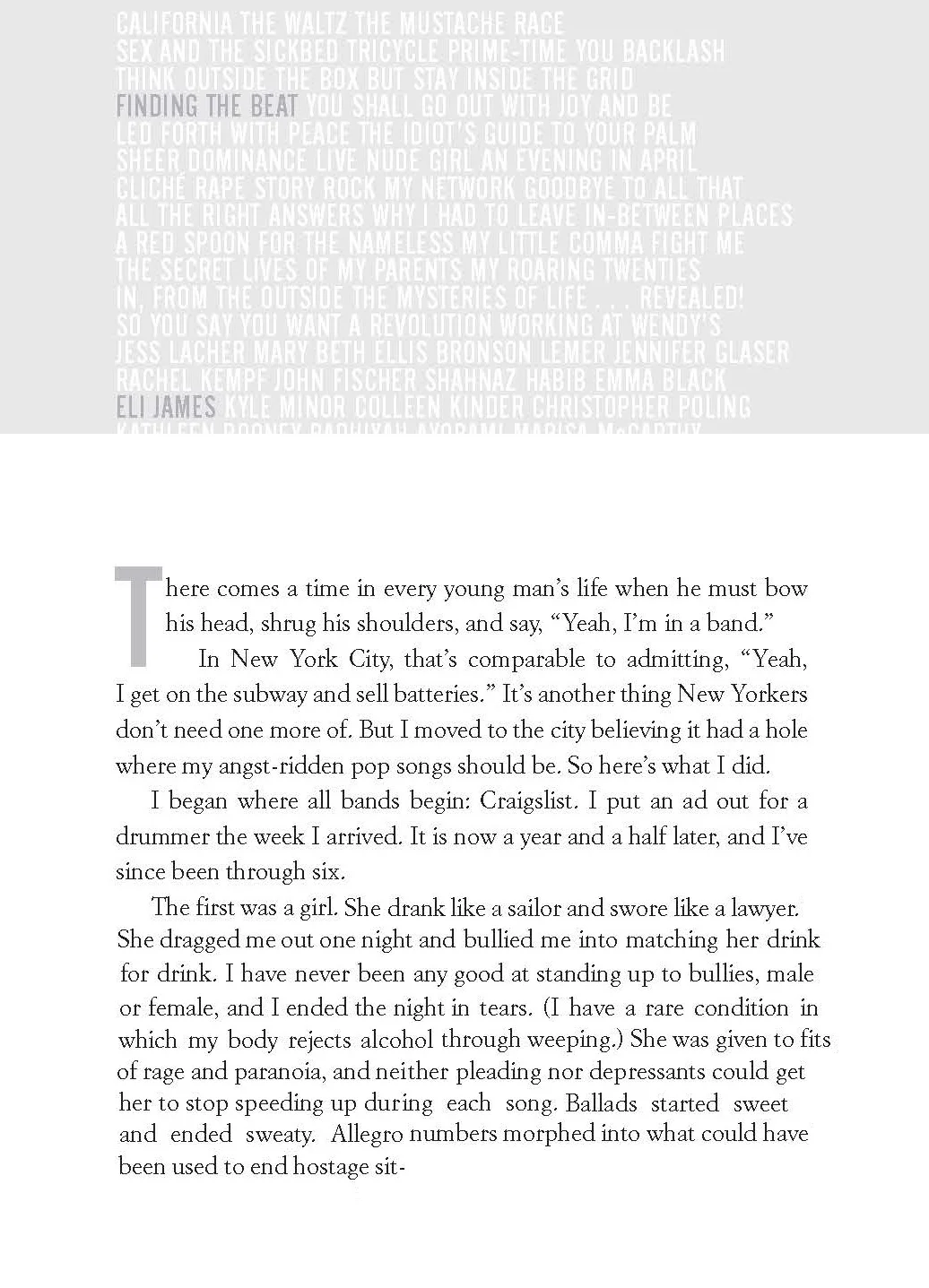 Eli+James_FINDING+THE+BEAT_RH_Page_1_EDITED by AL.jpg