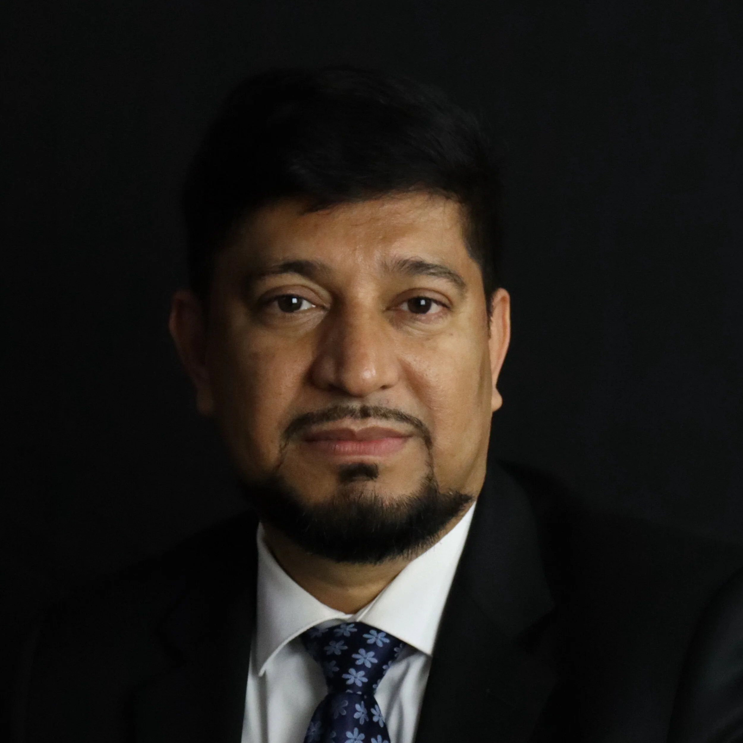 STRONG RECEPTION Ep. 12: Misba Abdin: Return to the 37th District