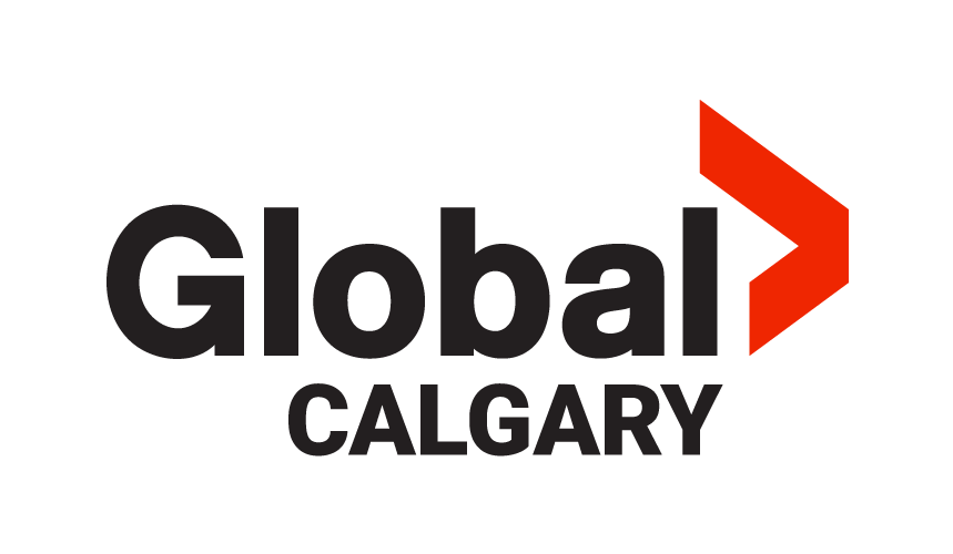 Global-Calgary-pos NEW.png