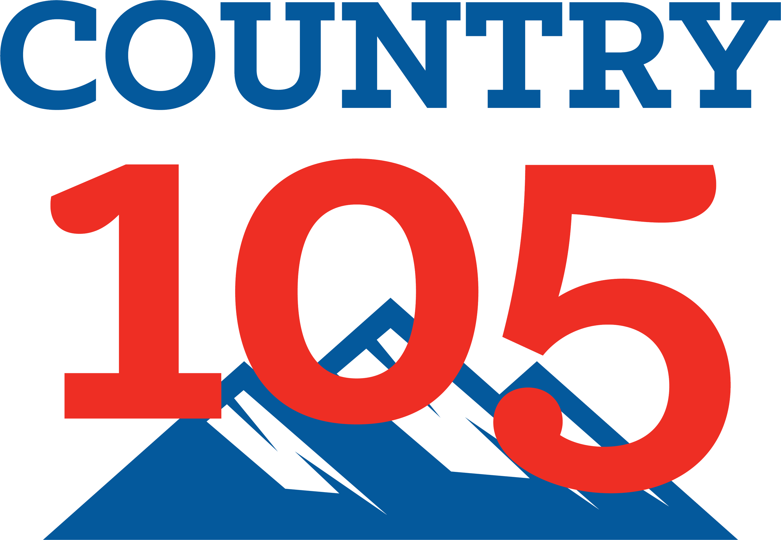 Country105_LOGO_STACK_RGB_POS.png