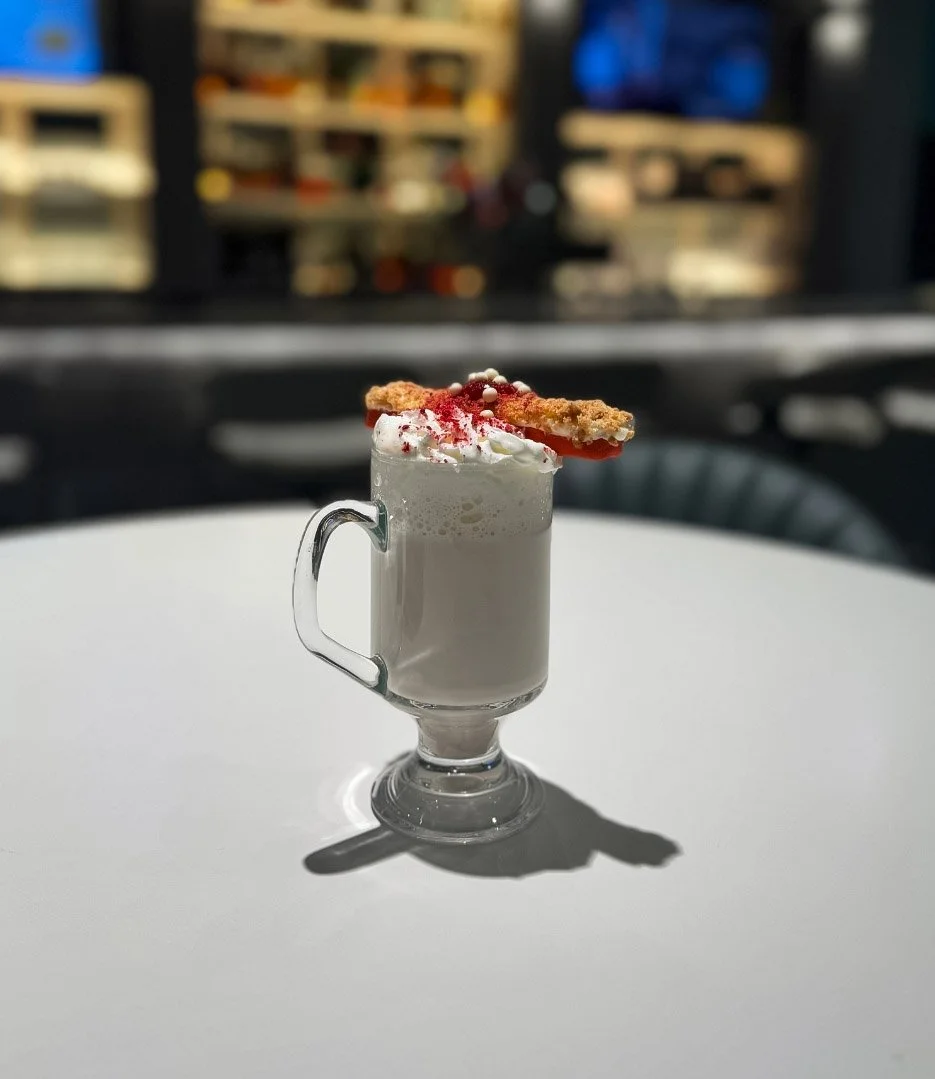 Freestyle Social Club 