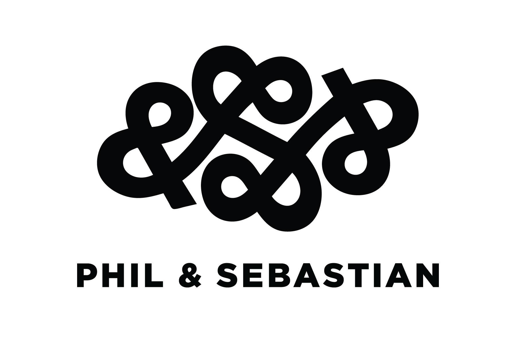 Phil And Sebastian Coffee Roasters YYC Hot Chocolate Fest phil-and-sebastian-coffee-roasters-yyc-hot-chocolate-fest