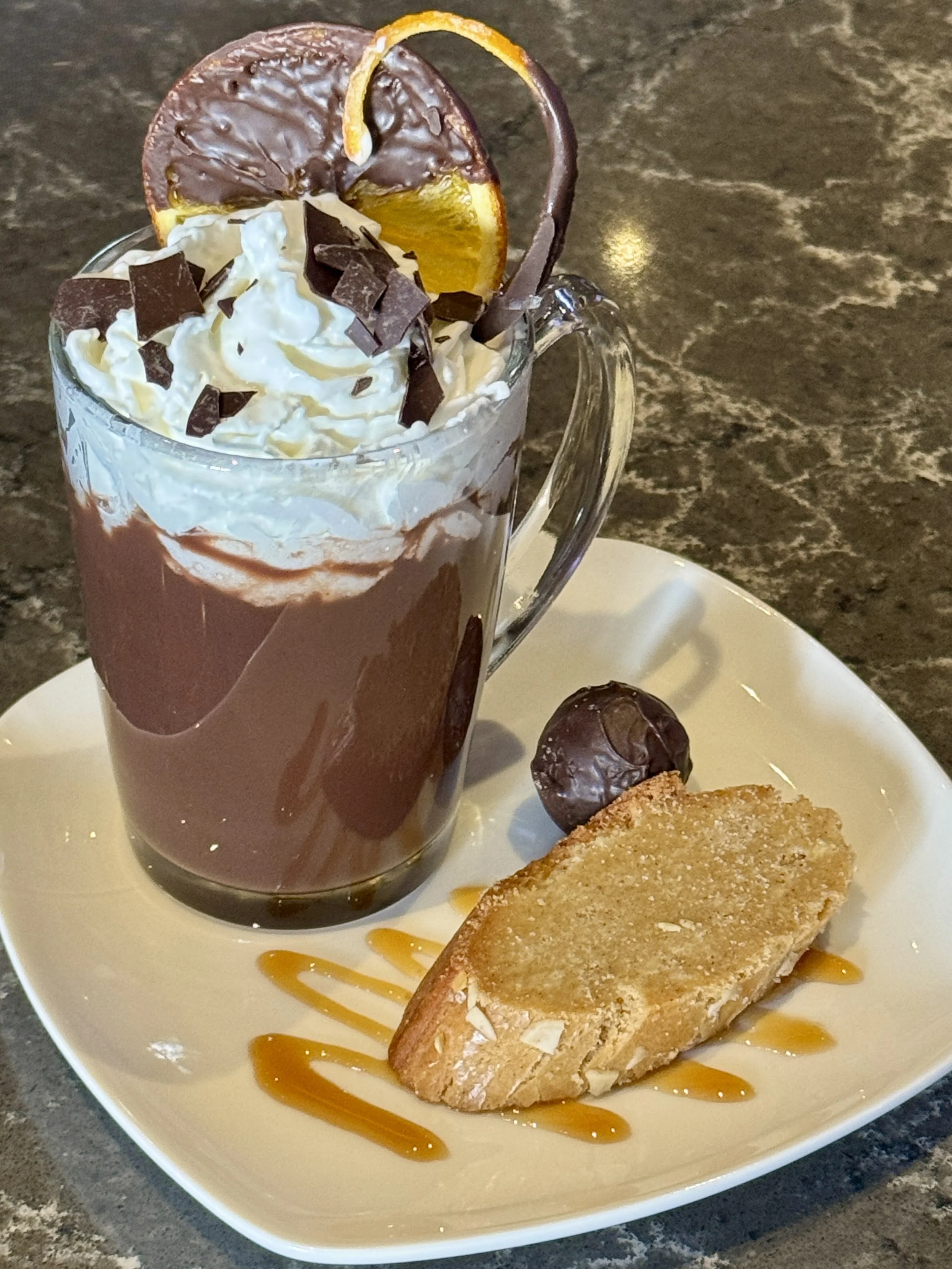 Peanuts Public House