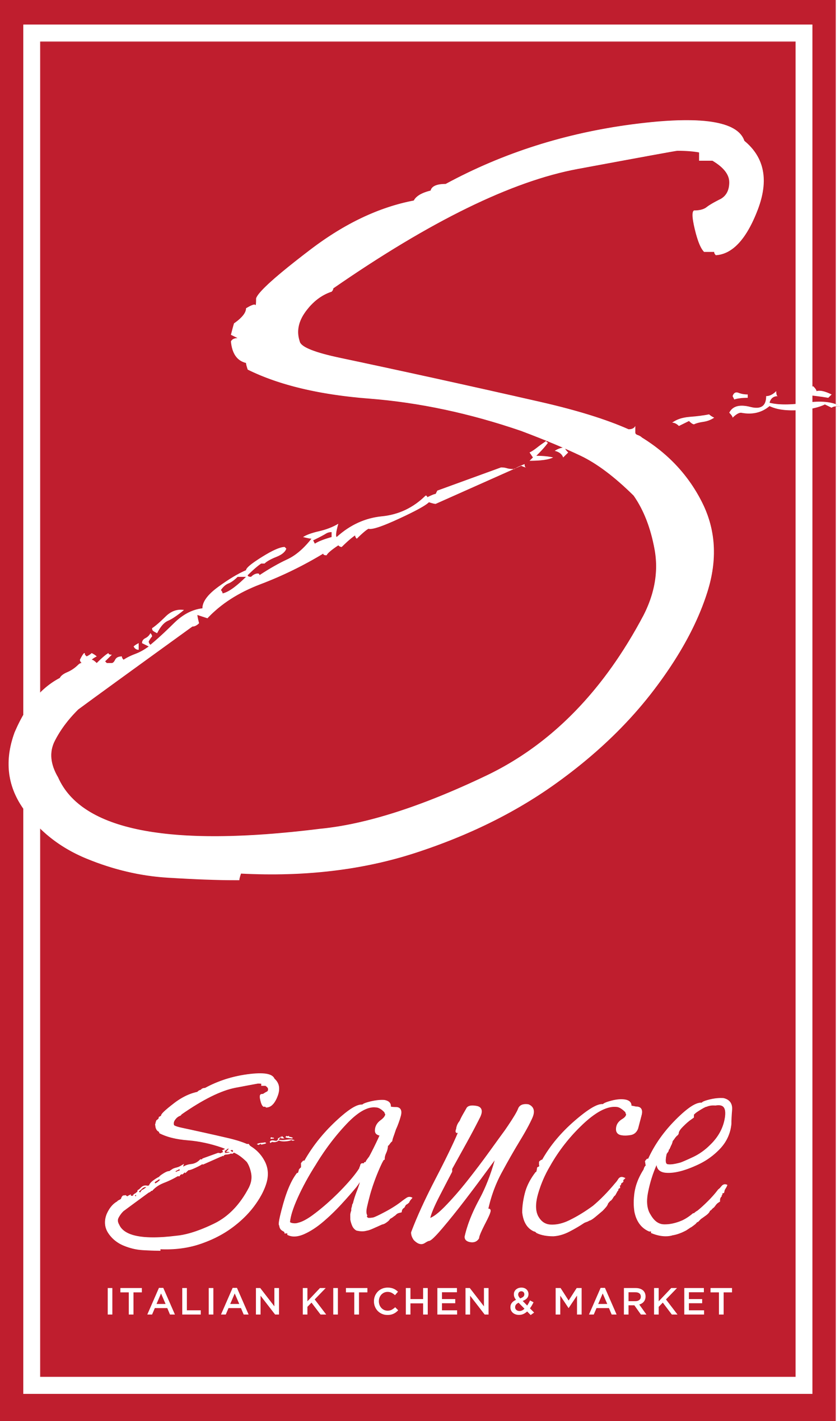 Sauce Italian Market — YYC Hot Chocolate Fest