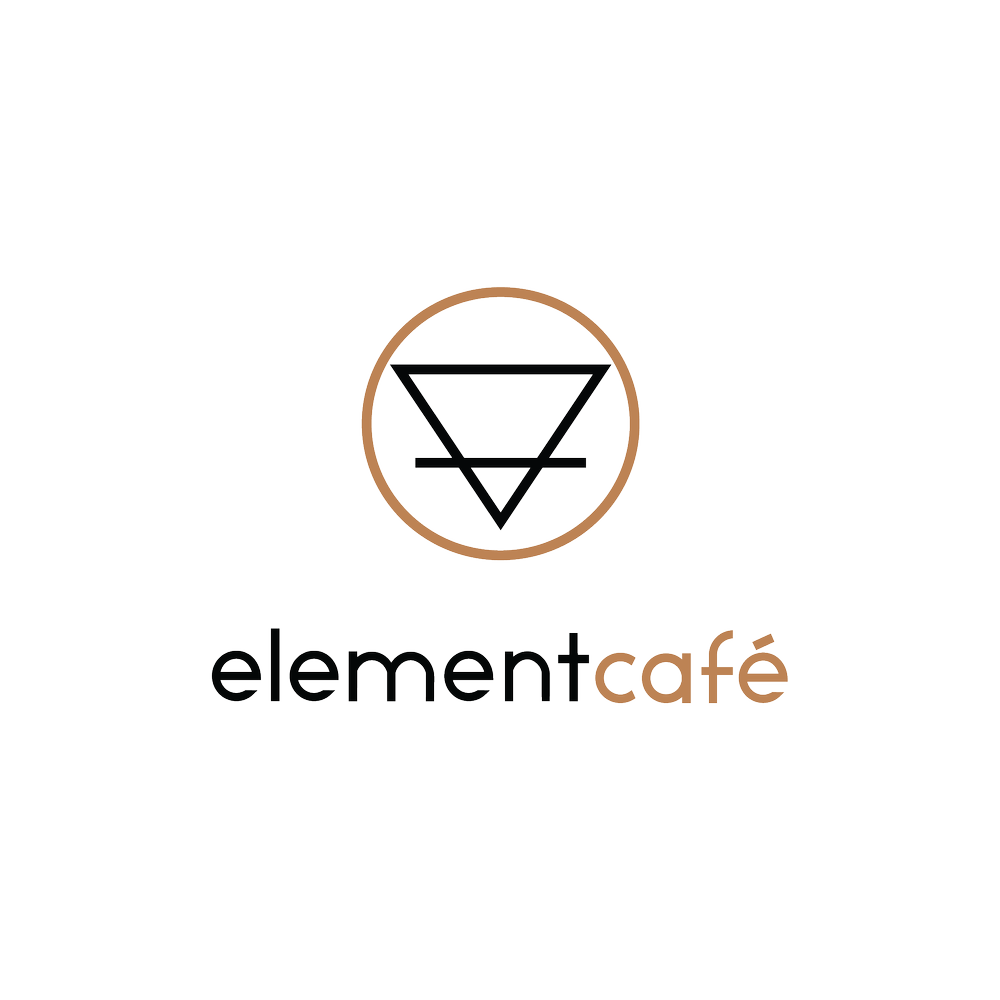 Element Cafe — YYC Hot Chocolate Fest