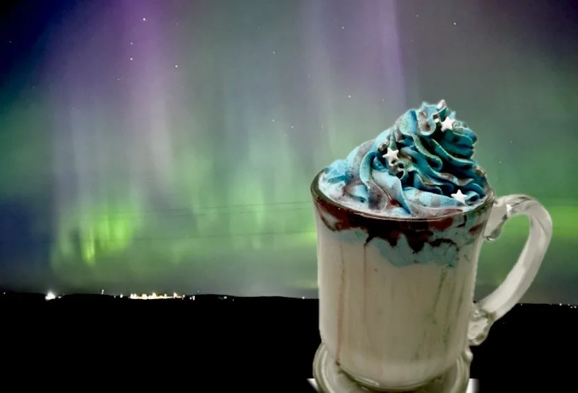 Bragg Creek Bakery &amp; Cafe