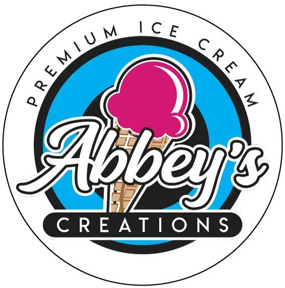 Abbey's Creations — YYC Hot Chocolate Fest
