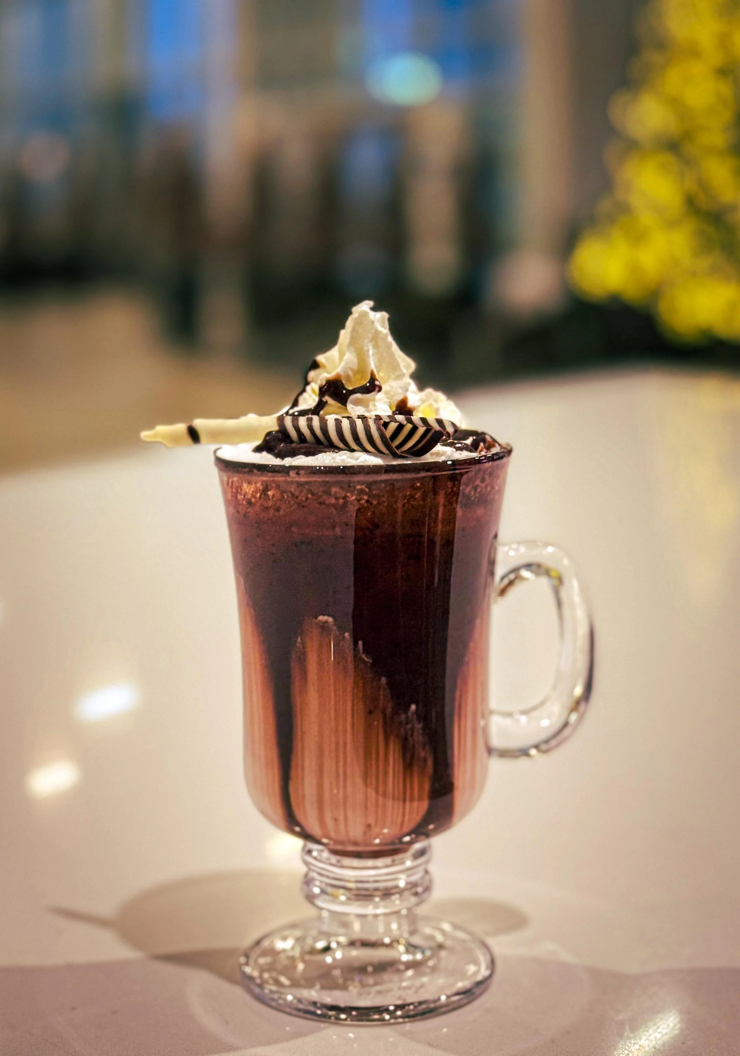 Yakima Social Kitchen + Bar