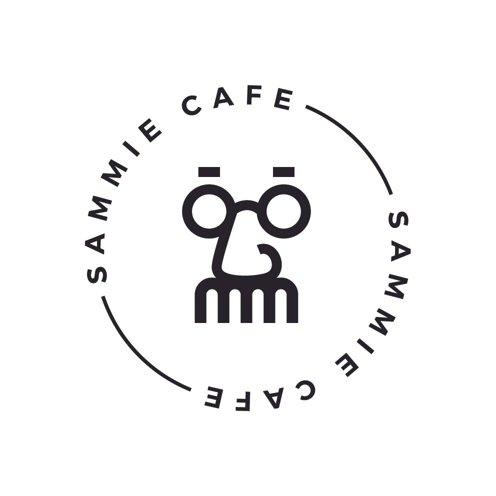 Sammie Cafe — Yyc Hot Chocolate Fest